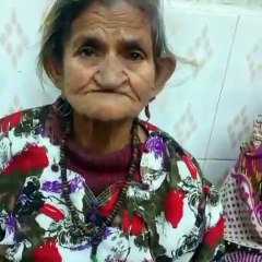 VID-20170228-WA0017