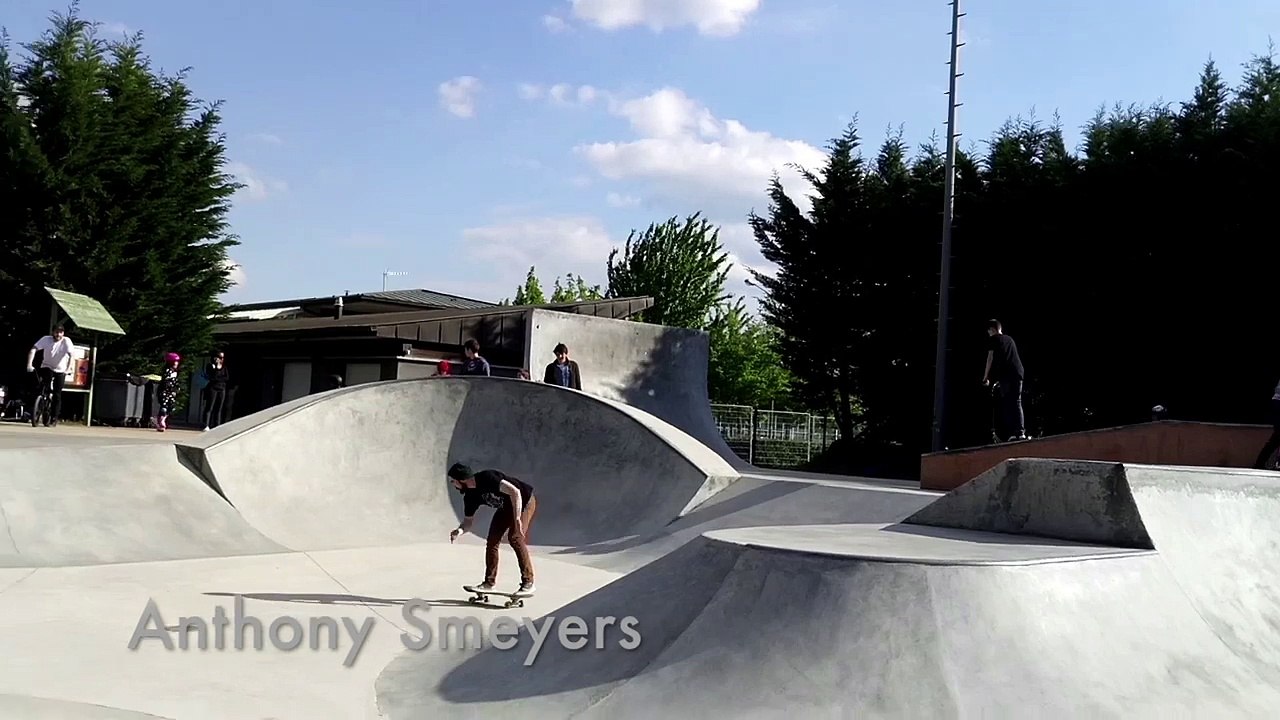 Session smeyers c'est reparti avril 2017- montage final blog46