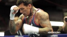 HBO Boxing News - Gabe Rosado-44J6Js-eMy0