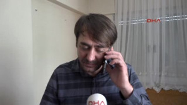 Antalya Cumhurbaşkanı Erdoğan Tek Bacaklı Kızına Yürümeyi Öğreten Baba Ali Ihsan Yıldırım'la...