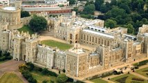 İngiltere'de Kraliyet Sarayı'nda Olağanüstü Saatler! Prens Philip Öldü mü?