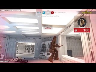 To The Pool Party! (When Idiots Play Games #20)