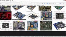 Hướng dẫn lựa phần cứng khi mua máy phần 2 - 23H Online