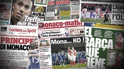 Un club promet le recrutement de Balotelli, les dernières révélations sur l'accord Griezmann-MU