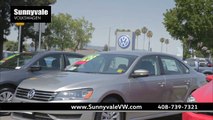 Certified Preowned Volkswagen Jetta Vs Hyundai Accent - Near San Jose, CA