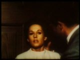 Alfred Hitchcock & Tippie Hedren