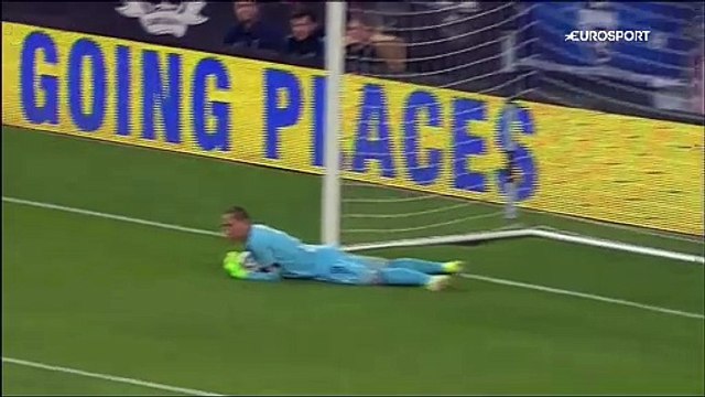 MLS: Sporting Kansas City - New York Red Bulls (Özet)