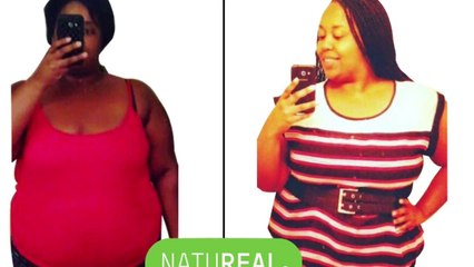 Natural Weight Loss Supplements
