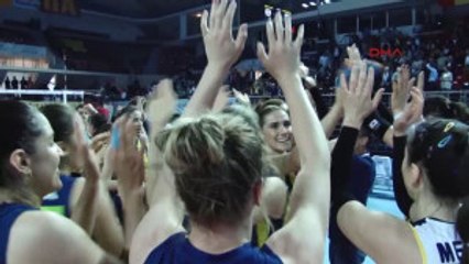 Türkiye Bu Fotoğrafı Konuşuyor