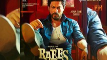 Kaabil Vs Raees On BoxOffice | ShahRukh Khan | Hrithik Roshan