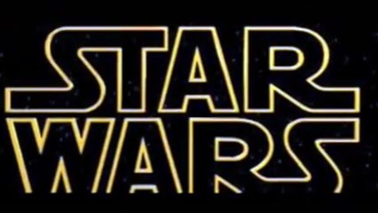 Star Wars: Masters of Teras Kasi