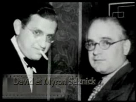 Carole Lombard & Clark Gable