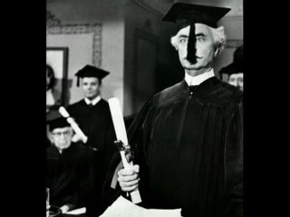 Jean Harlow & William Powell