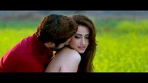 Mehrunisa V Lub U (2017)|Official Teaser HD|Danish Taimoor|Sana Javed|Yasir Nawaz