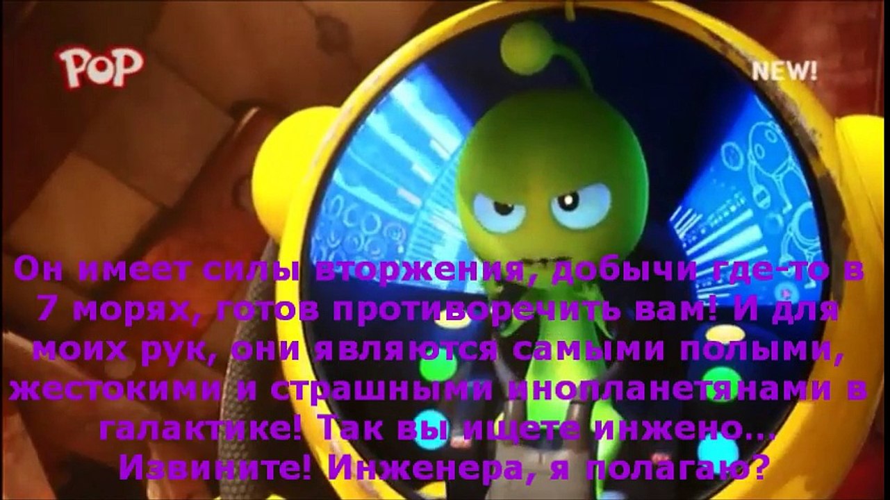 zkstrm2