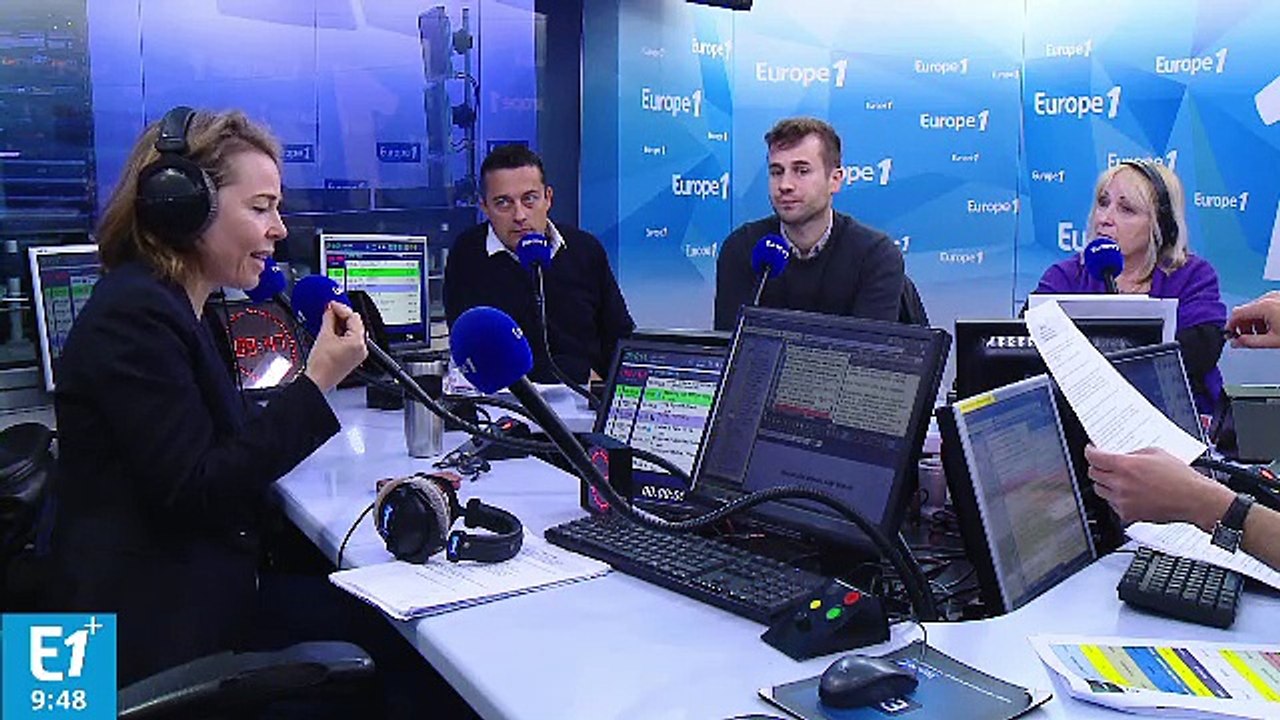 Actualité média : le décryptage de nos experts