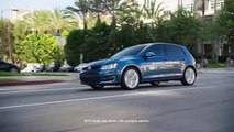Certified Preowned Hyundai Veloster Vs. Volkswagen Golf - Near the San Jose, CA Area