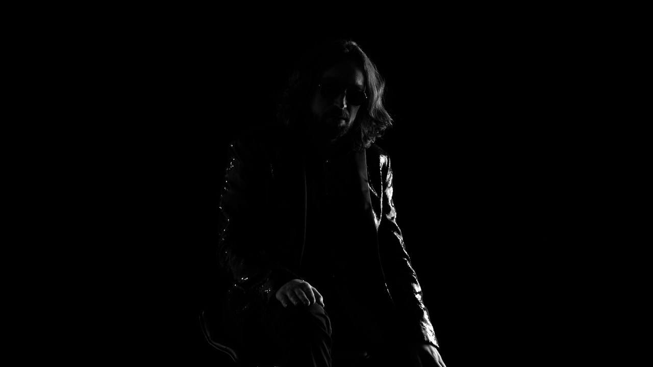 Matmatah - Lésine pas (clip officiel)