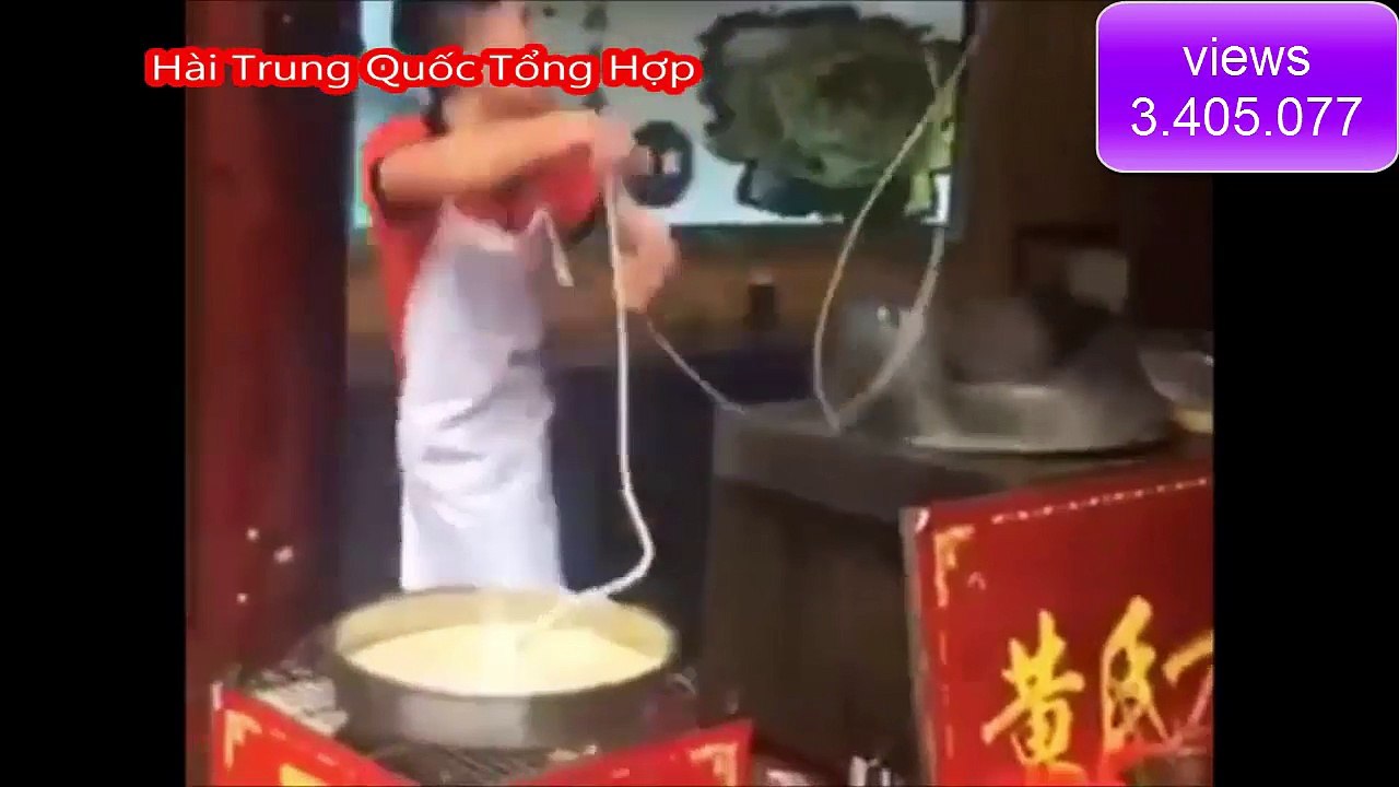 funny videos(13)