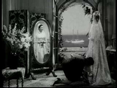 Ava Gardner & Frank Sinatra