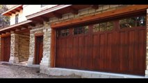 Are you Looking for Garage Door Installation Services ? Get free Estimate from New York Garage Doors ! Call Us Now