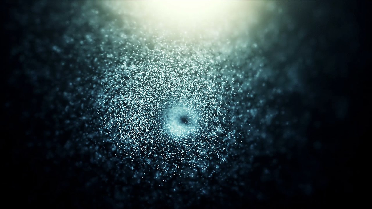 Torus.tv Intro-Video kurz