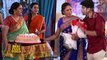 Zindagi Ki Mehek - 4th May 2017 Upcoming Twist Zee Tv Zindagi Ki Mehek Latest News 2017