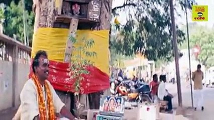 Tamil astrology Comedy - Tamil jothidam horoscope fake  person identity
