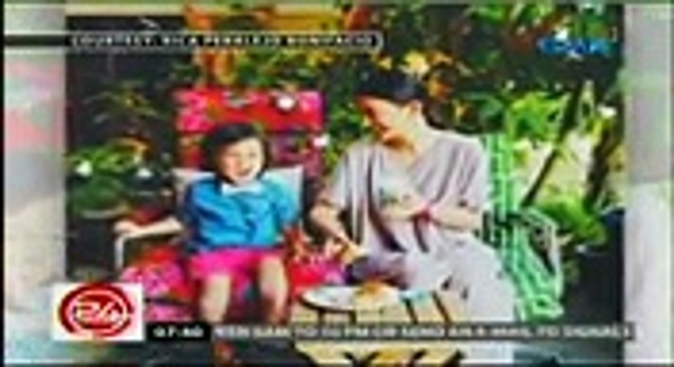 24 Oras - June 17, 2016 Part 7_Watch tv series