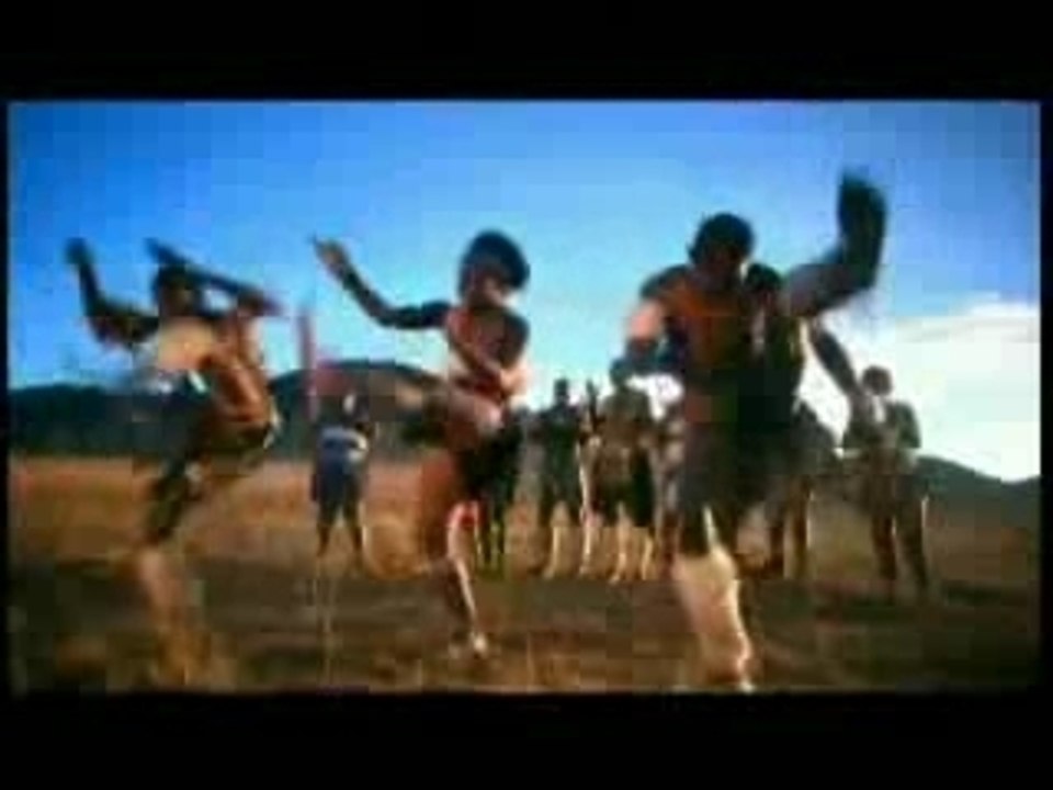 Le Roi Lion - «Il vit en Toi»