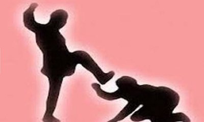 Tertipu Emas Imitasi, Dua Wanita Ini Terlibat Perkelahian