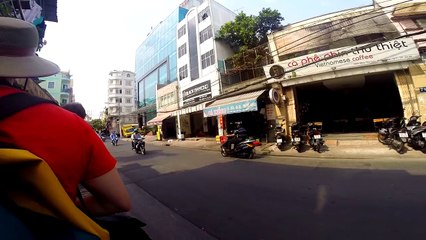 5 Things To Know Before You Travel In Vietnam(000102.134-000131.788)