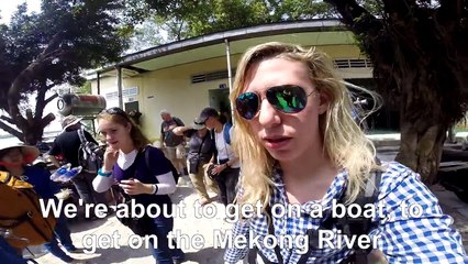 5 Things To Know Before You Travel In Vietnam(000531.851-000601.505)