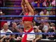 WWE SMACKDOWN 2005 Melina, Candice Michelle
