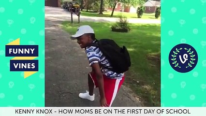 Camp Unplug Vine Compilation - Best Vines 2016