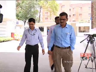 বাঁধ নির্মাণে দুর্নীতির অভিযোগে চার কর্মকর্তাকে জিজ্ঞাসাবাদ