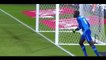 Sundul TV:  Funny Goalkeeper Bloopers | Berita Bola, Cuplikan Gol, Video Bola