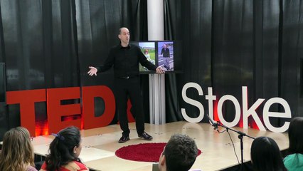 Future Englishes - Is Standard English the Only Educational Standard _ Stewar