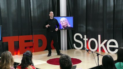 Future Englishes - Is Standard English the Only Educational Standard _ Stewart McNicol _