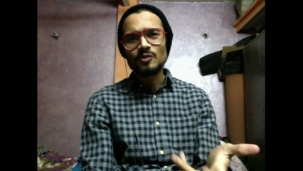 BB Ki Vines- - Ask BB- Episode 1