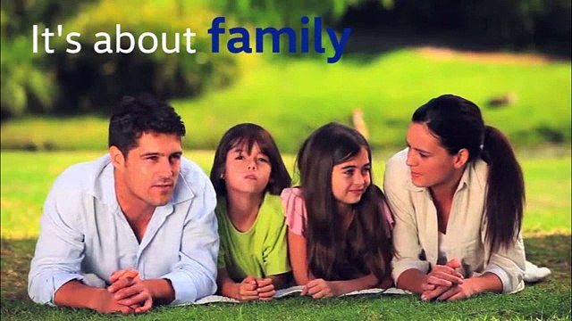 Sunnyvale Volkswagen Dealer Review | Near San Jose, CA