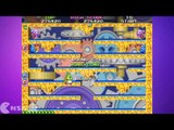 [NSG] Bubble Bobble Series: Bubble Bobble II (Arcade) - Part 1