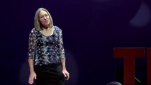 Just Because You Can, Doesn't Mean You Should _ Christine Thorburn _ TEDxG