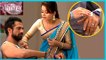 Gopi And Jaggi Romance | Saath Nibhana Saathiya | TellyMasala