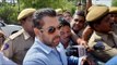 Salman's Hit & Run Verdict Tomorrow, May Face 10 Yrs Jail