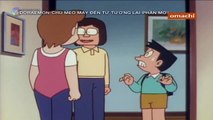 Doraemon and nobita japan part1 20