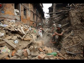 #GoHomeIndianMedia trends on social media