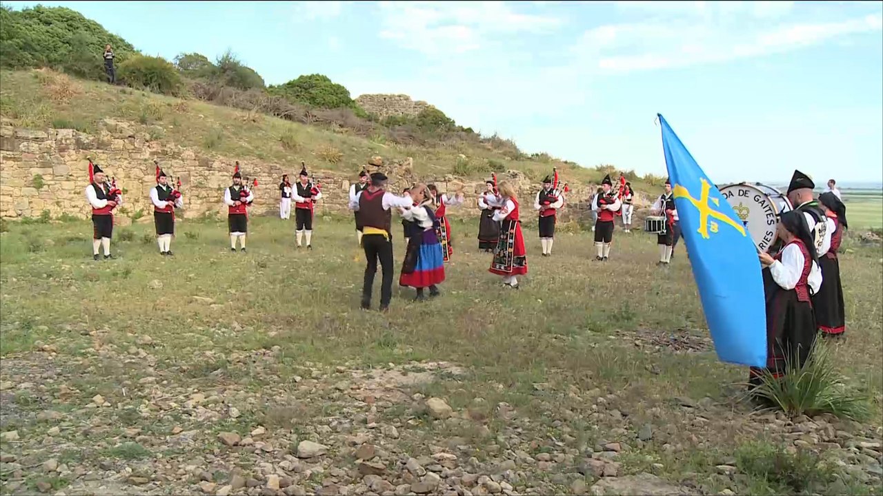 هذا الصباح- المغرب يستضيف المنتدى الدولي للمدن العتيقة