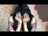 Punjab: Mother-Daughter jump off bus to prevent molestation