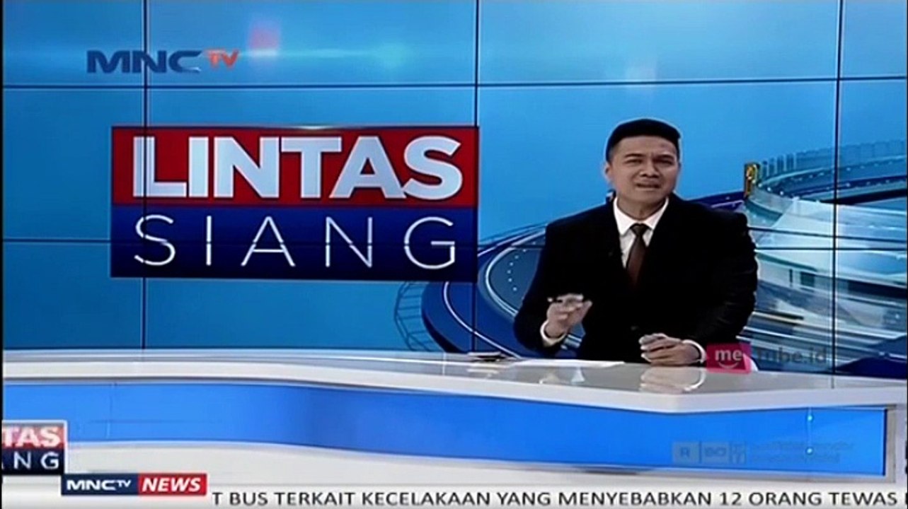 Hari Kebebasan Pers Dunia, Majukan Masyarakat Damai Melalui Pers